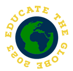 Educate The Globe Project
