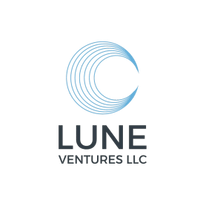 Lune Ventures