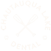 New website launching soon.......