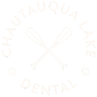 New website launching soon.......