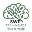 SWP Training