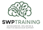 SWP Training