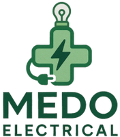 Medo Electrical Services