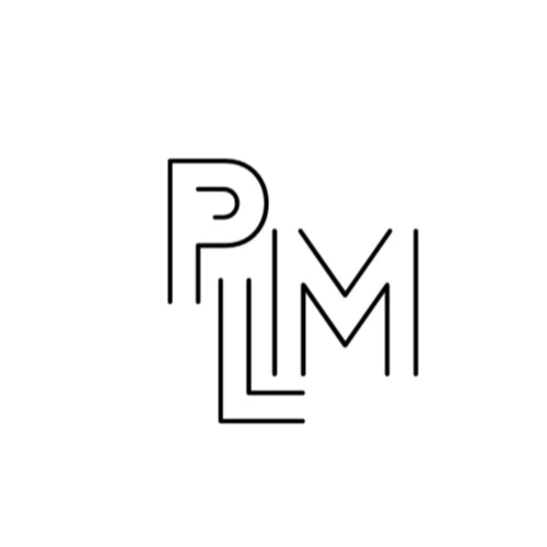 Porter Lawn Maintenance Commercial Lawn Care in Paris, TX