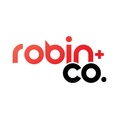 Robin+Co