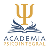 Academiapsicointegral