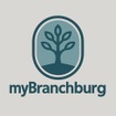 myBranchburg