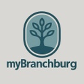 myBranchburg