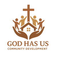 God Has Us Community Development Inc.