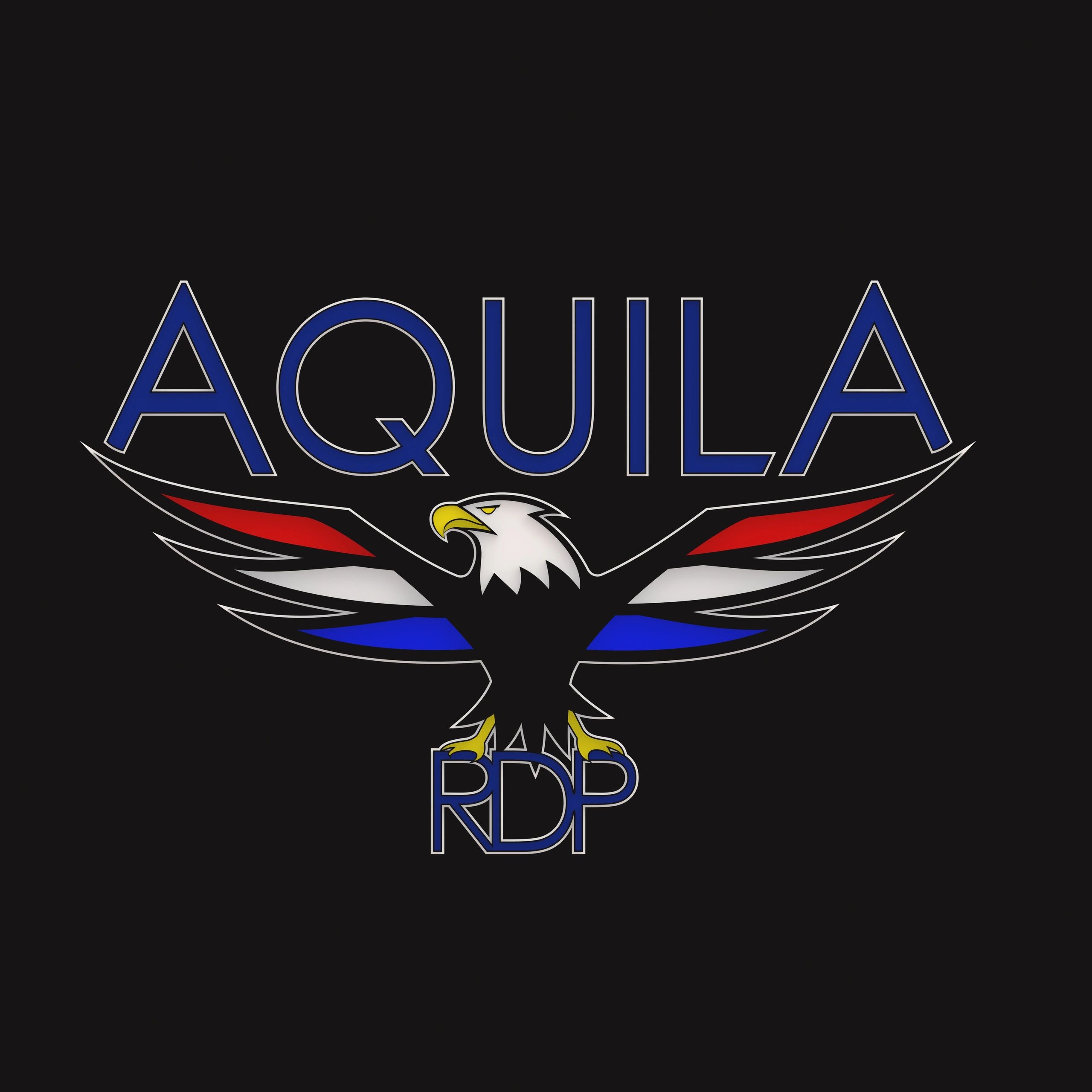 Aquila RDP