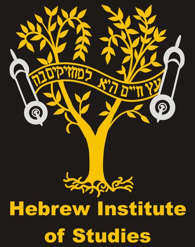       www.hebrewinstitutetampa.com
