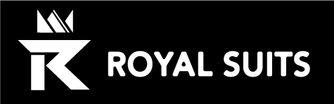 Royal Suits