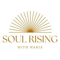 Soul Rising with Maria