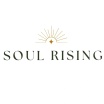 Soul Rising with Maria