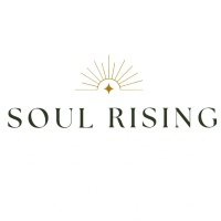 Soul Rising with Maria