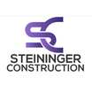 Steininger construction 