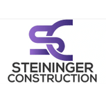 Steininger construction 