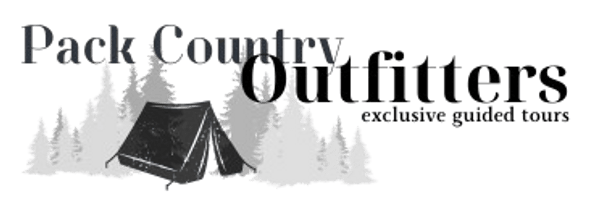 Pack Country Outfitters