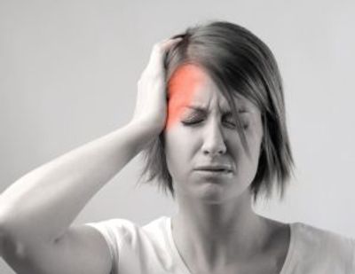 Migren ve Baş ağrısı