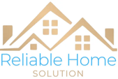 Reliable Home Solution