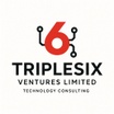 TripleSixVentures