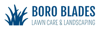 BoroBlades LLC