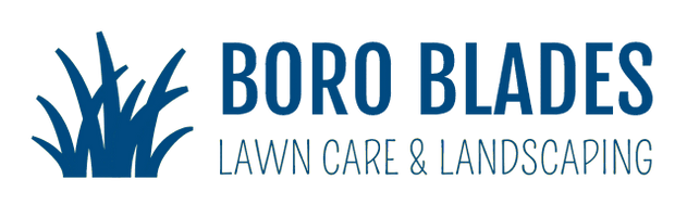 BoroBlades LLC