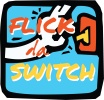 FlickdaSwitch