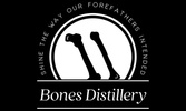 Bones Distillery