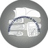 Powell's Bookkeeping & Tax Service