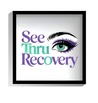 The "EYE" in Recovery 