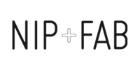 NIP+FAB, distributed in South Africa by RTSC