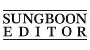 Sungboon Editor Korean skincare, distributed in South Africa by RTSC