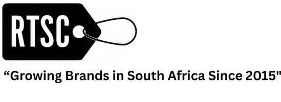 www.RTSC.co.za
