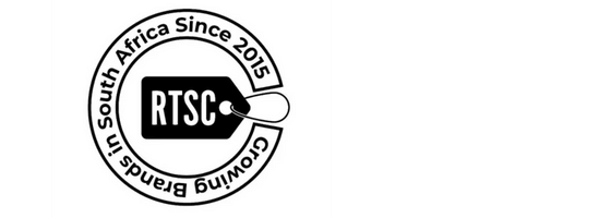 www.RTSC.co.za