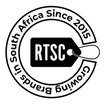 www.RTSC.co.za