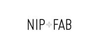 NIP+FAB, distributed in South Africa by RTSC
