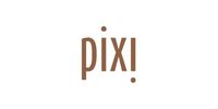 Pixi Beauty, distributed in South Africa by RTSC