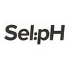Sel:pH Beauty, distributed in South Africa by RTSC