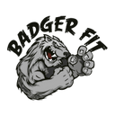 Badger Fit