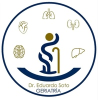 Geriatría Integral Cuernavaca