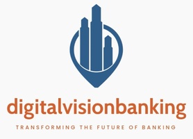 digitalvisionbanking.com