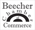 Beecher Chamber of Commerce