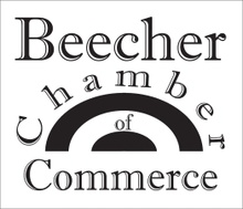 Beecher Chamber of Commerce