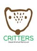 Critters - Dead Animal Removal
