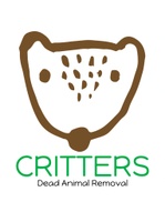 Critters - Dead Animal Removal