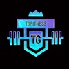 TGFitness