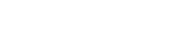 qbookshub