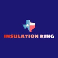 Texas Insulation King