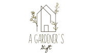 A Gardener's Gift